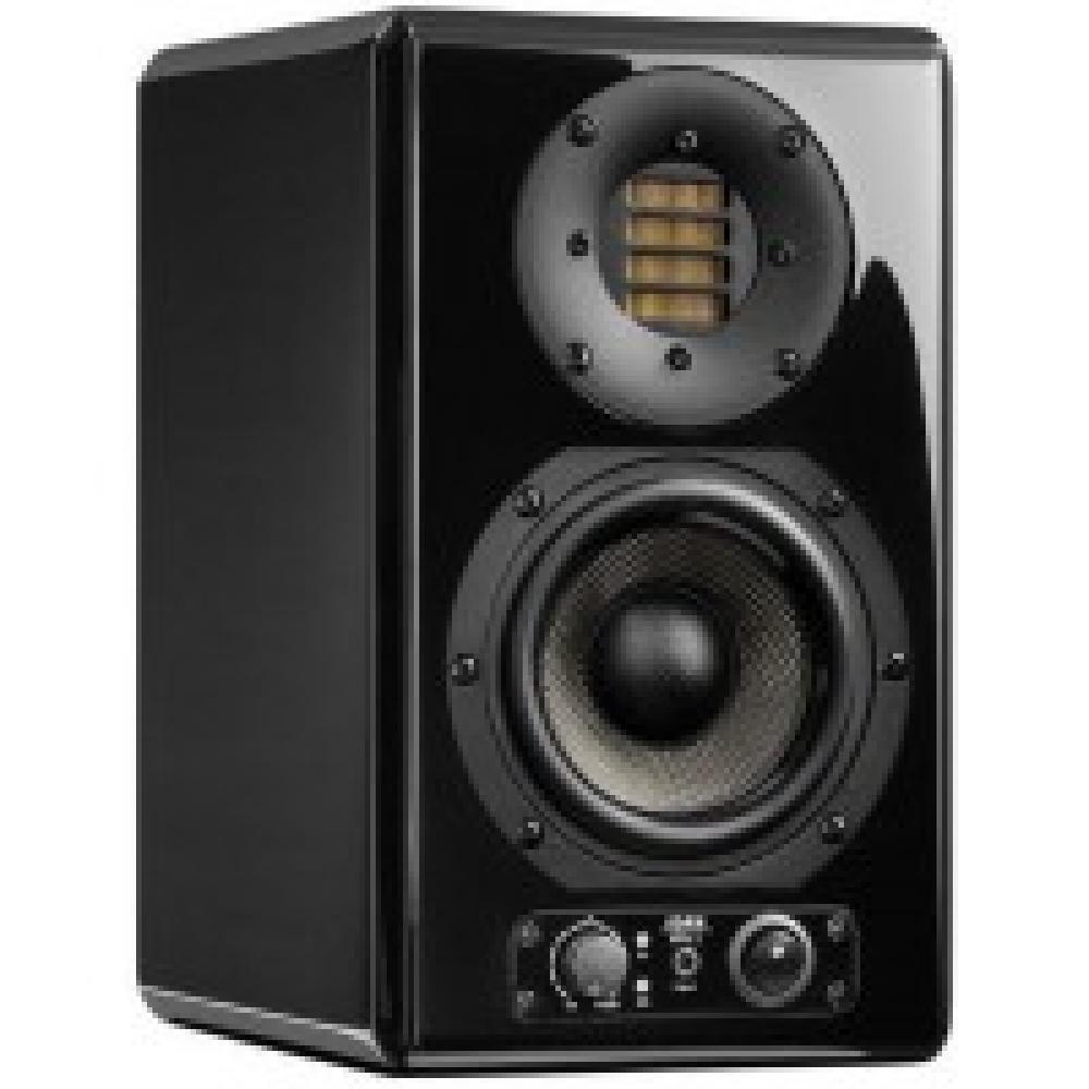 ADAM ARTist 3 black-Купить студийные мониторы по лучшей цене.